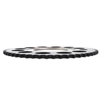 767267.0 Header auger drive sprocket Z56 — image 3