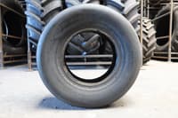 Uniglory tyre 11L-15 8PR IMP i-1 TL — image 3