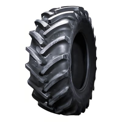 Uniglory Шина 620/75R26 (23,1R26) 166D/169A8 SMARTAGRO GT75 R-1W TL