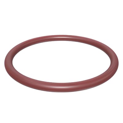 5P7701 Ущільнювальне кільце SEAL O RING CAT