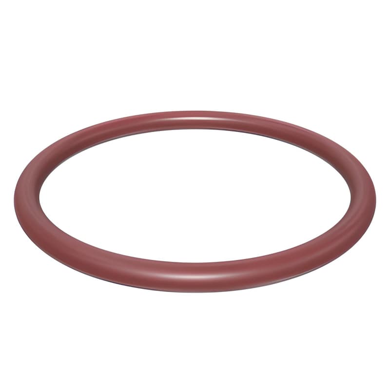 5P7701 Ущільнювальне кільце SEAL O RING CAT