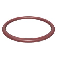 5P7701 Ущільнювальне кільце SEAL O RING CAT — зображення 1