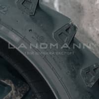TVS Tyre 9,5-32 110A6/106A8 6PR TR45 R-1 TT — image 5
