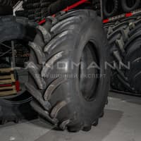 Vredestein шина 710/75R38 174D Traxion XXL TL — изображение 3