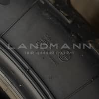 Uniglory Шина 380/85R38 (14,9R38) 139A8/136B SMARTAGRO R-1W TL — зображення 5