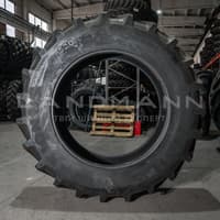 Vredestein tyre 520/85R46 (20,8R46) 158A8/B Traxion85 TL — image 2