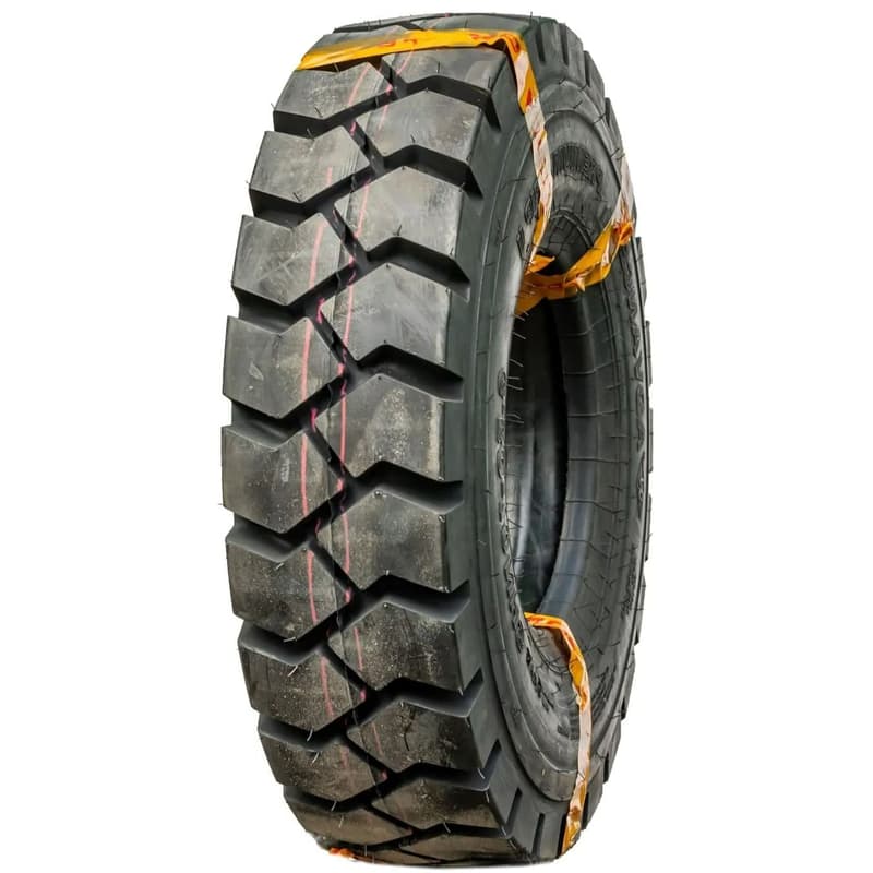 Advance шинокомплект 6.50-10 10PR OB-502 TT