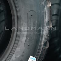 TVS шина 400/60-22,5 (15,5/60-22,5) 148A8/160A8 18PR FL09 TL — сурет 5
