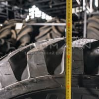 Vredestein шина 440/80R28 (16,9R28) 156A8/B Endurion TL — изображение 8