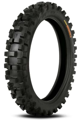 Kenda шина 90/100-16 52M K770 SouthWick TT