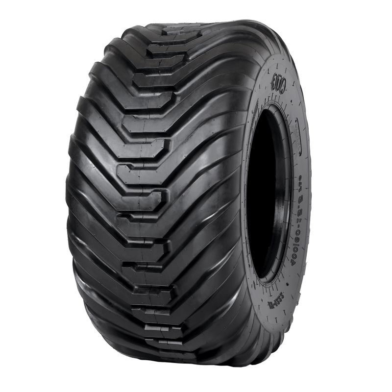 ATF Шина 400/60-15,5 145A8 14PR AT 4222 FLO TL
