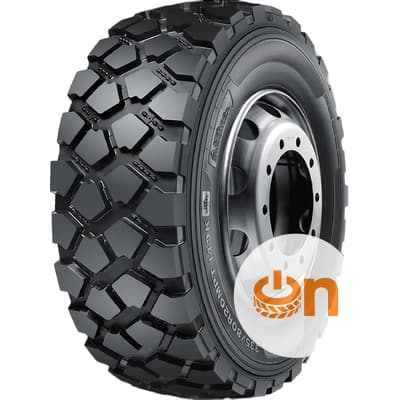 Шина Sportrak SP329 335/80R20 149K/145L