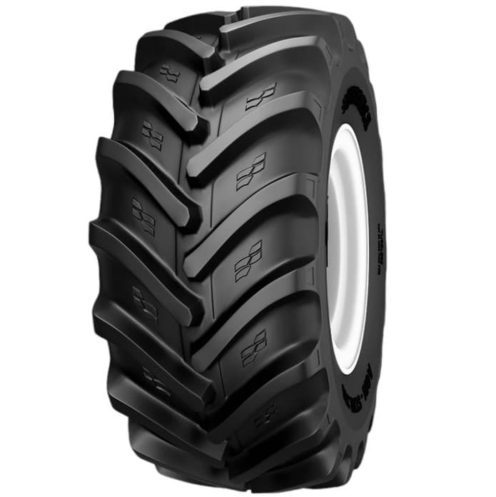 Alliance шина 710/75R34 178A8/B 375 TL