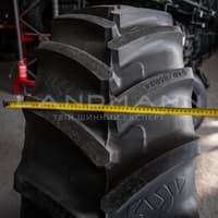 Uniglory шина 540/65R34 145D/148A8 SmartAgro R-1W TL — зображення 6