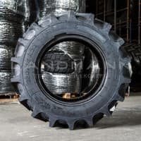 GTK шина 280/85R20 (11,2R20) 112A8/109B RS200 R-1W TL — сурет 2