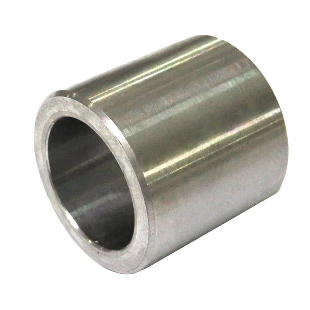 667598 Bushing