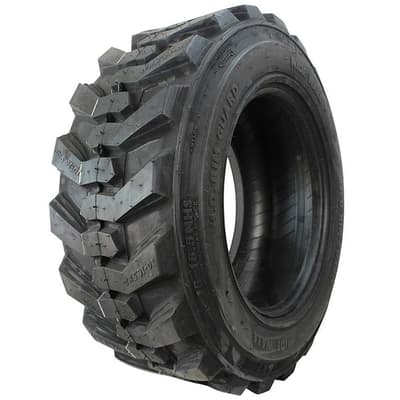 BKT шина 14-17.5 14PR 155A2/141A8 Skid Power IMP TL