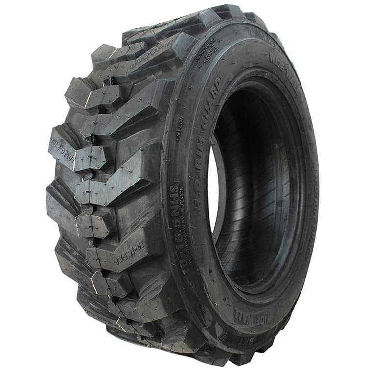 BKT шина 14-17.5 14PR 155A2/141A8 Skid Power IMP TL