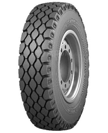 Satoya вантажна шина 12.00R20 156/153K 20PR SU-304 TT