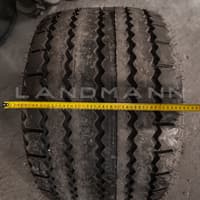 Vredestein шина 19,0/45-17 10PR 138A8 AW TL — изображение 6