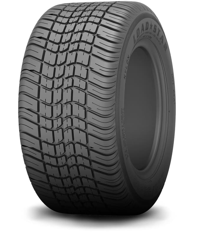 Kenda шина 205/65-10 (20.5X8.0-10) 10PR 98N K399 LOAD Star TL