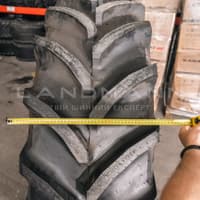 Pirelli Шина 480/70R34 (16,9R34) 143D R1W PHP:70 TL — сурет 3