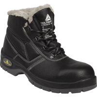 Boots Jumper3 S3 FUR src — image 1