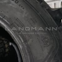 Uniglory Шина VF 620/75R30 CFO 172D SMARTAGRO MASTER TL — зображення 5