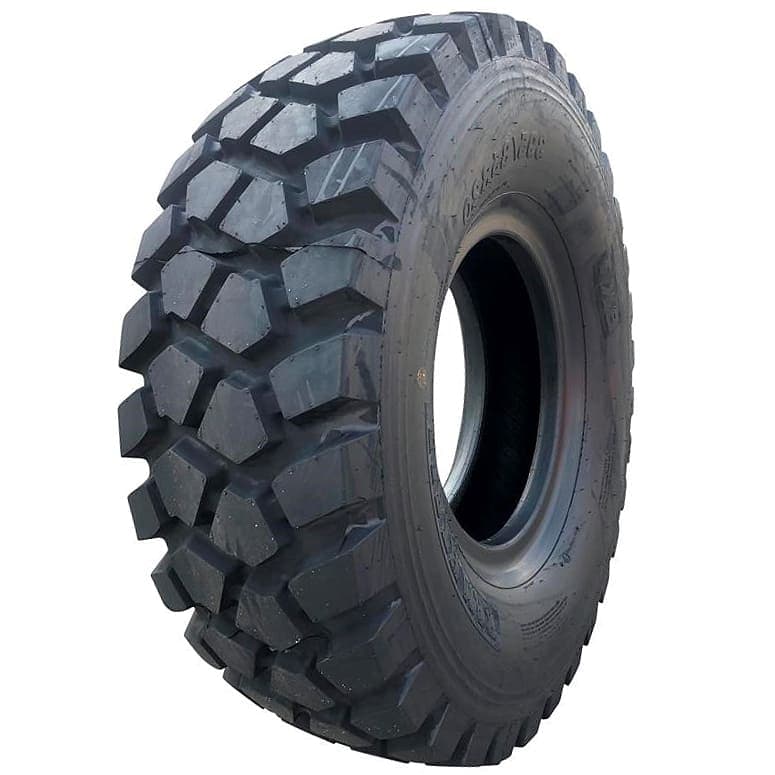 BKT шина 335/80R20 150K Earthmax SR 33 M+S TL
