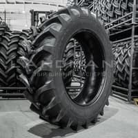 GTK Tyre 420/85R38 (16,9R38) 144A8/141B RS200 R-1W TL — image 3