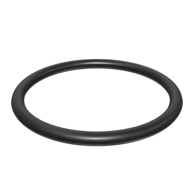 2287096 Ущільнювальне кільце SEAL O RING CAT