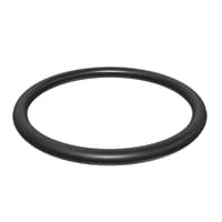 2287096 Уплотнительное кольцо SEAL O RING CAT — изображение 1