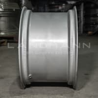 MULTISTAR Колесо W15Lx24 12мм 180-6-230 d20 ET90 — зображення 2