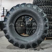 Uniglory шина 600/70R30 152D/155A8 SmartAgro R-1W TL — зображення 6