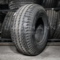 Vredestein tyre 15,0/70-18 151A8 16PR AW TL — image 3
