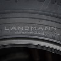 Vredestein шина VF 600/70R34 170D/167E Traxion Optimall TL PFO NRO — зображення 5