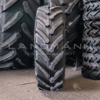 TVS Шина 280/85R20 (11,2R20) 112D/115A8 TIGERTRAC AR800 TL — зображення 4
