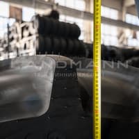 Vredestein шина 650/65R38 157D Traxion65 TL — зображення 7