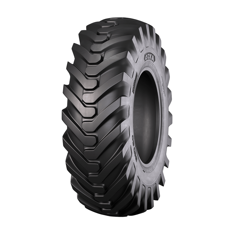 Ozka шина 15,5/80-24 147A8 16PR IND80 TL