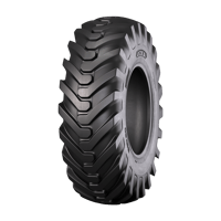 Ozka шина 15,5/80-24 147A8 16PR IND80 TL — зображення 1