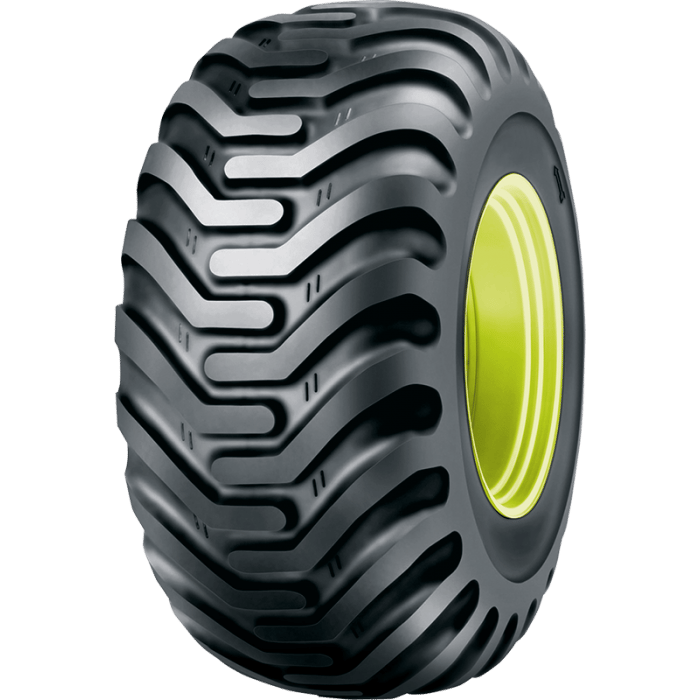 Cultor шина 500/60-22.5 16PR 159A8 AS-IMP L 08 TL