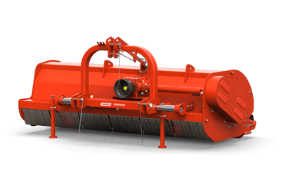Mulcher Maschio Gaspardo CHIARA
