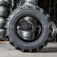 GTK tyre 320/70R20 (11,2R20) 113A8/B RS200 TL R-1W — image 2