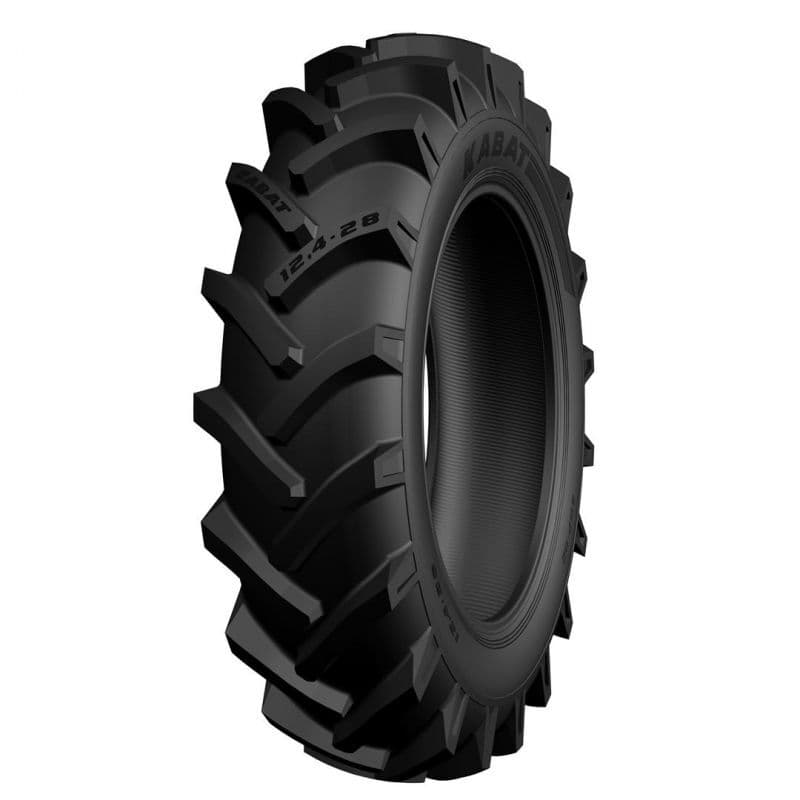 Kabat шина 4.00-10 4PR 49A4 SGP-02 TT без камери