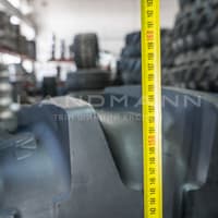 Uniglory шина 600/70R30 152D/155A8 SmartAgro R-1W TL — зображення 7
