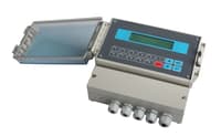 Індикатор конвеєрний Supmeter BST100-D52 — зображення 2