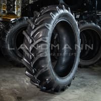 GTK шина 15,5-38 138A6 10PR AS100 TT — зображення 3
