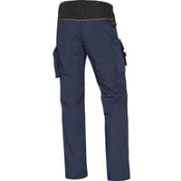 Work trousers MCPA2 — image 2