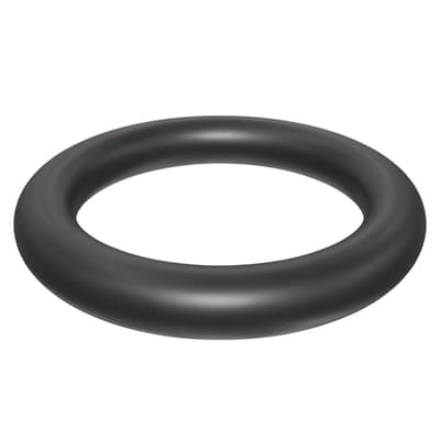 6V9027 Ущільнювальне кільце SEAL O RING CAT