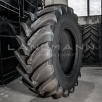 Vredestein шина VF 800/70R42 189D Traxion Optimall TL — сурет 3